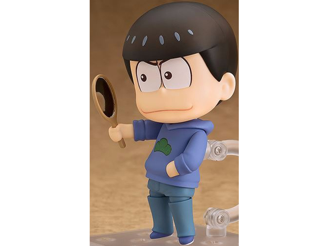 �˂�ǂ낢�� ����J����