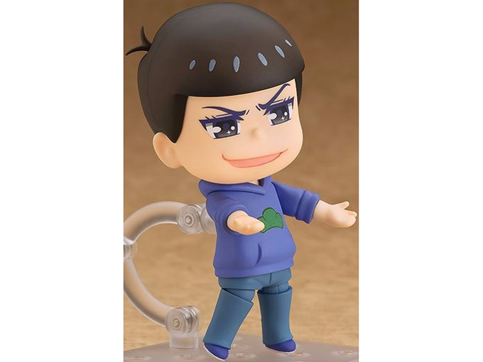 �˂�ǂ낢�� ����J����