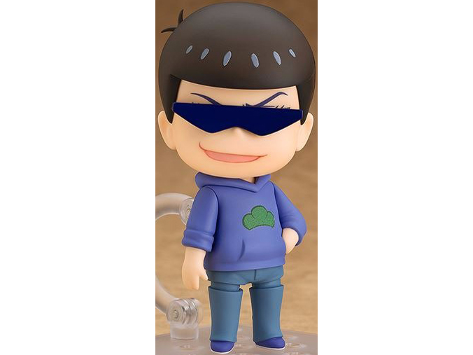 �˂�ǂ낢�� ����J����