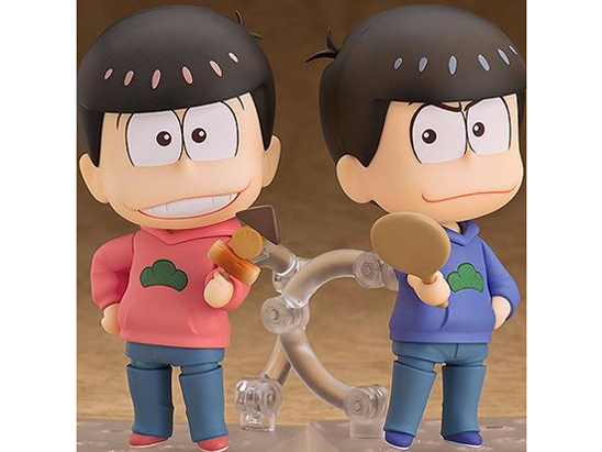 �˂�ǂ낢�� ����J����