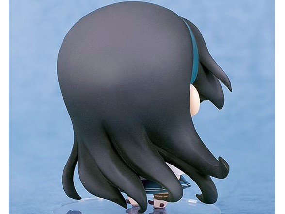 �~�f�B�b�`�� �͂��� �嗄