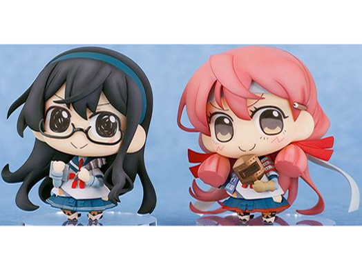 �~�f�B�b�`�� �͂��� �嗄