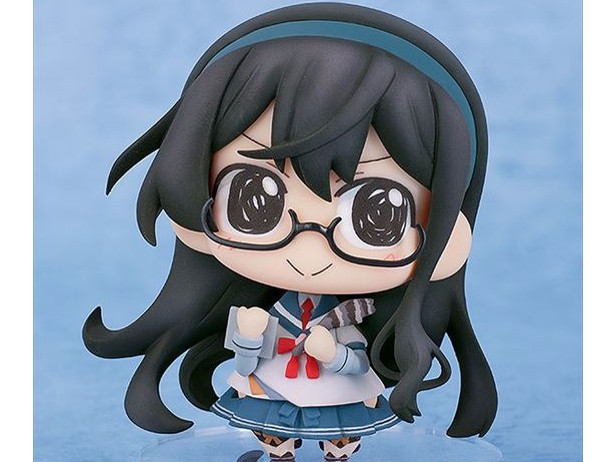 �~�f�B�b�`�� �͂��� �嗄 �̐��i�摜