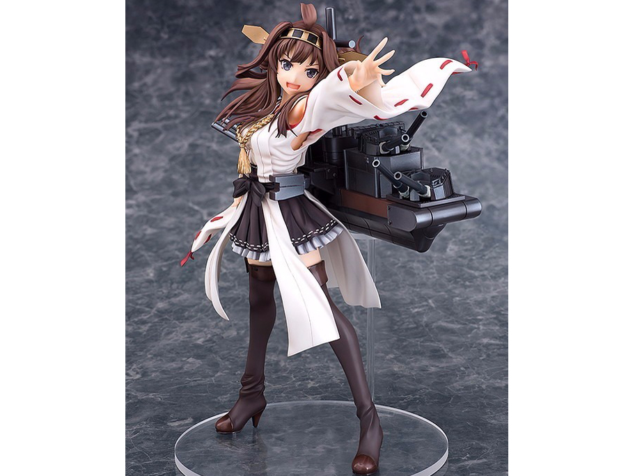 �͑����ꂭ�����-�͂���- ���� [�t�@�b�g�E�J���p�j�[]