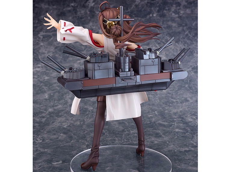 �͑����ꂭ�����-�͂���- ���� [�t�@�b�g�E�J���p�j�[]