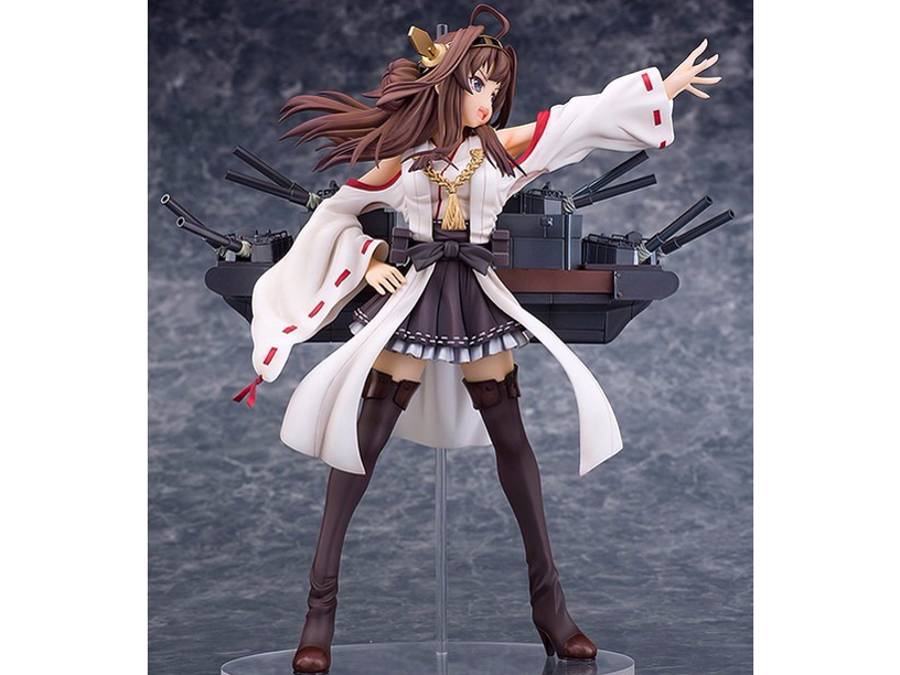 �͑����ꂭ�����-�͂���- ���� [�t�@�b�g�E�J���p�j�[]