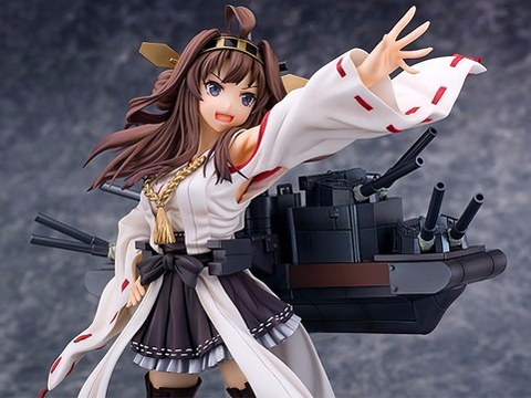 �͑����ꂭ�����-�͂���- ���� [�t�@�b�g�E�J���p�j�[]