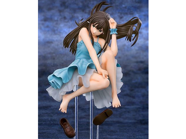 �A�C�h���}�X�^�[ �V���f�����K�[���Y �a�J�z