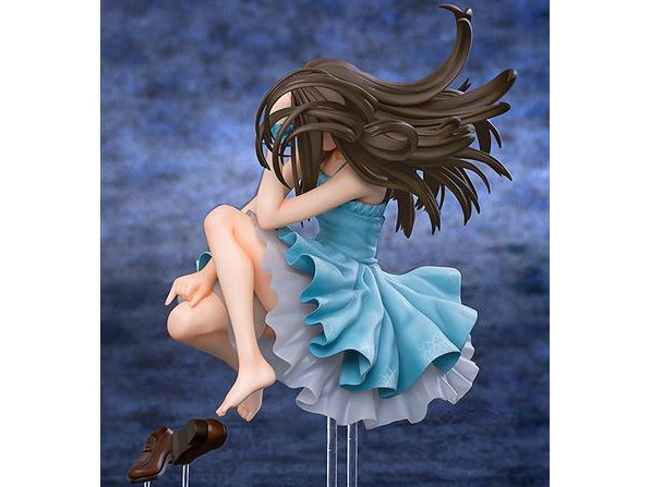 �A�C�h���}�X�^�[ �V���f�����K�[���Y �a�J�z