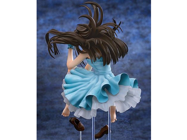 �A�C�h���}�X�^�[ �V���f�����K�[���Y �a�J�z