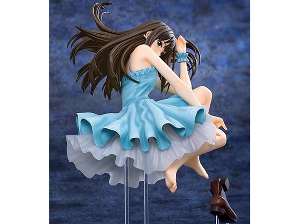 �A�C�h���}�X�^�[ �V���f�����K�[���Y �a�J�z