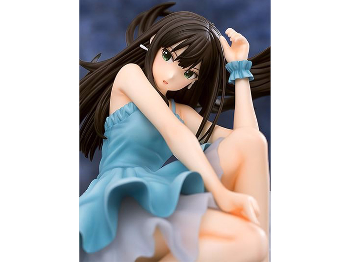 �A�C�h���}�X�^�[ �V���f�����K�[���Y �a�J�z