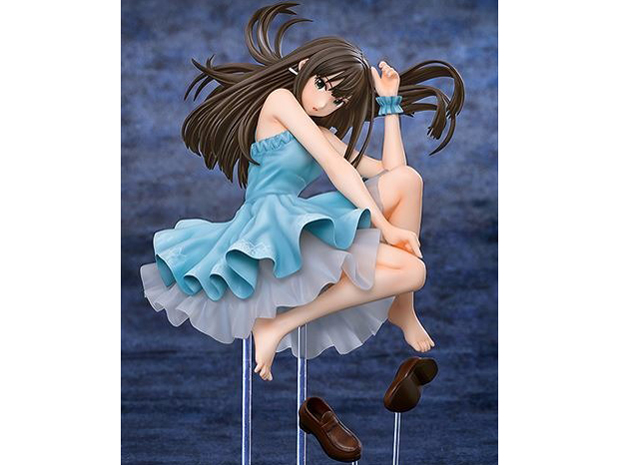 �A�C�h���}�X�^�[ �V���f�����K�[���Y �a�J�z �̐��i�摜