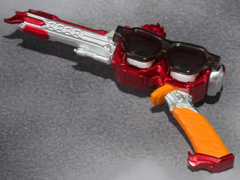 S.H.�t�B�M���A�[�c ���ʃ��C�_�[�S�[�X�g �����u�[�X�g��