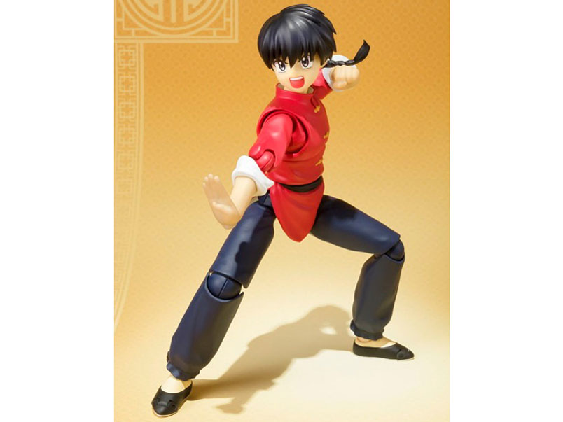 S.H.�t�B�M���A�[�c ���������n