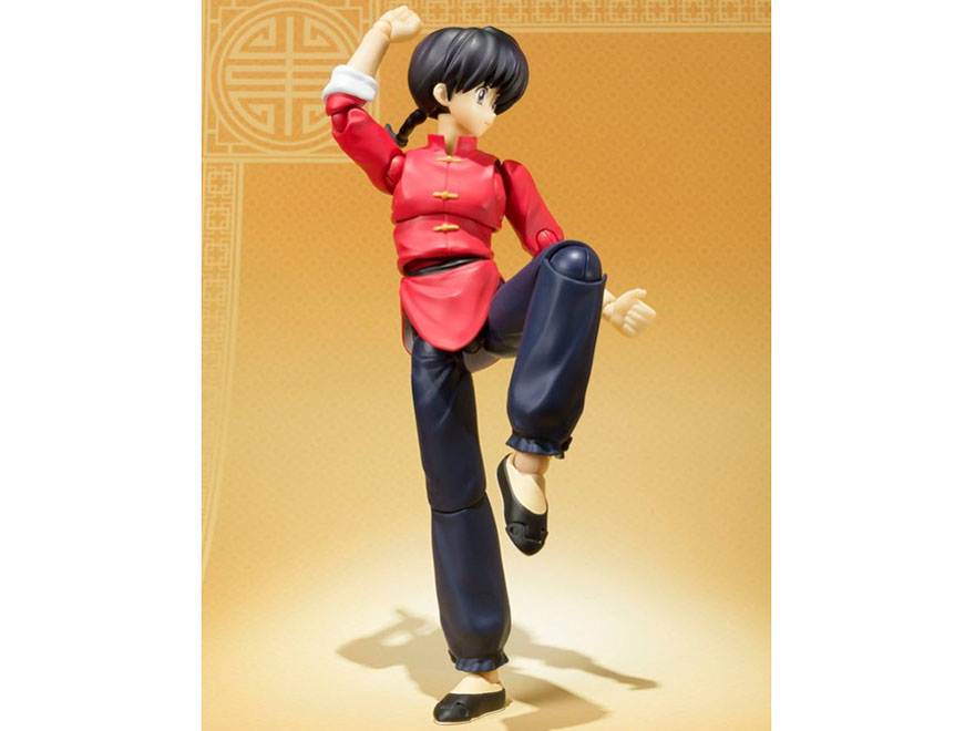 S.H.�t�B�M���A�[�c ���������n