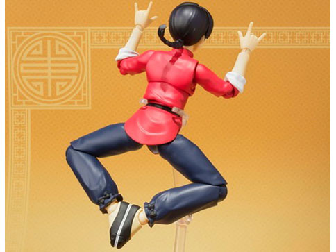 S.H.�t�B�M���A�[�c ���������n