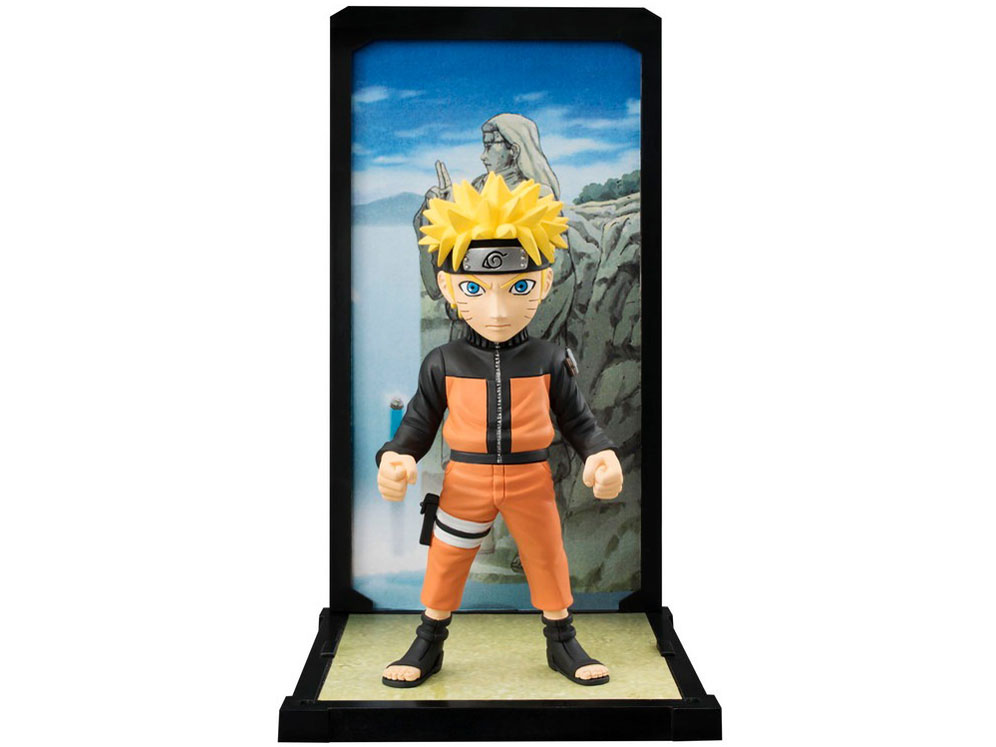 ���o�f�B�[�Y �����܂��i���g �̐��i�摜