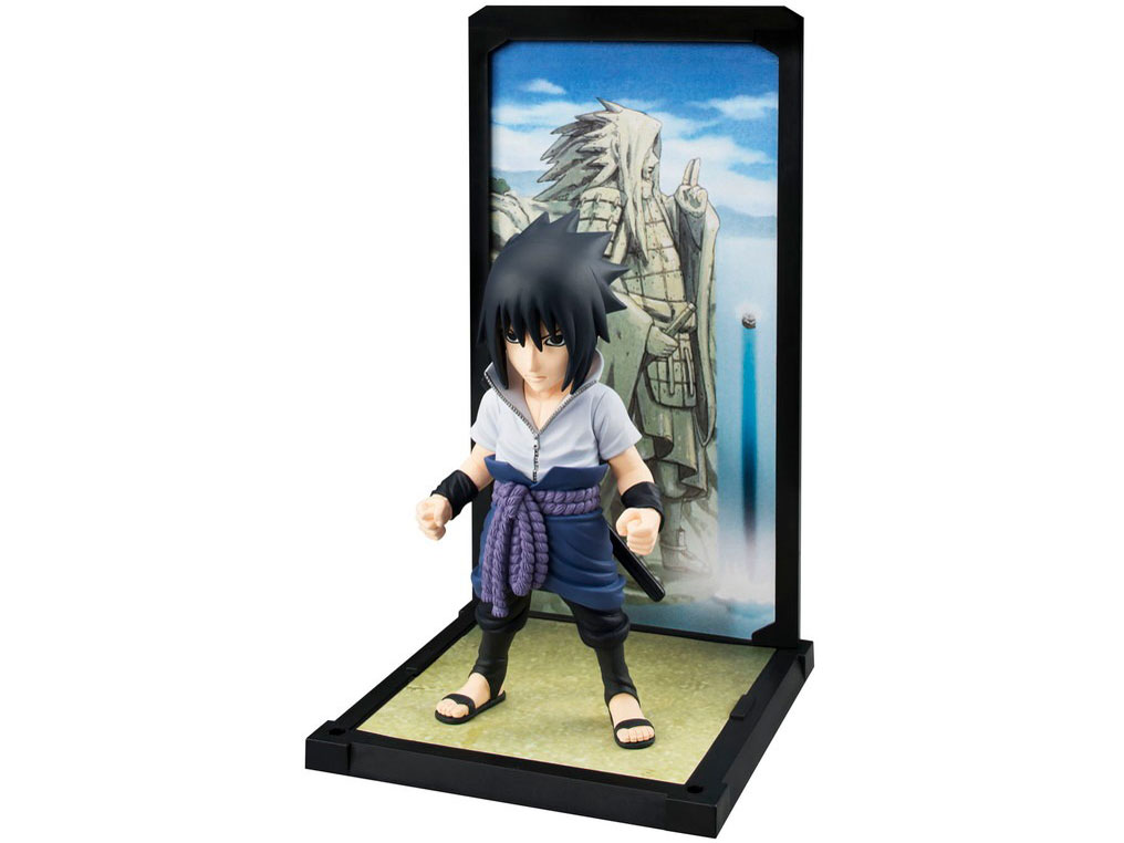 ���o�f�B�[�Y �����̓T�X�P