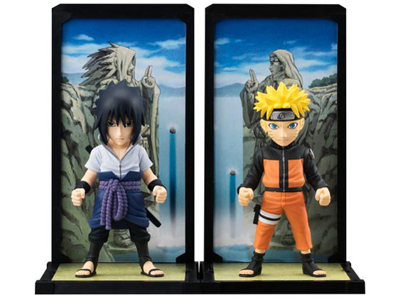 ���o�f�B�[�Y �����̓T�X�P