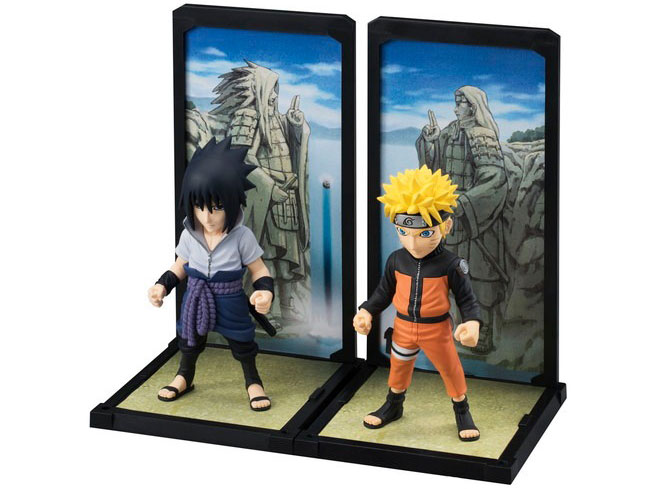 ���o�f�B�[�Y �����̓T�X�P