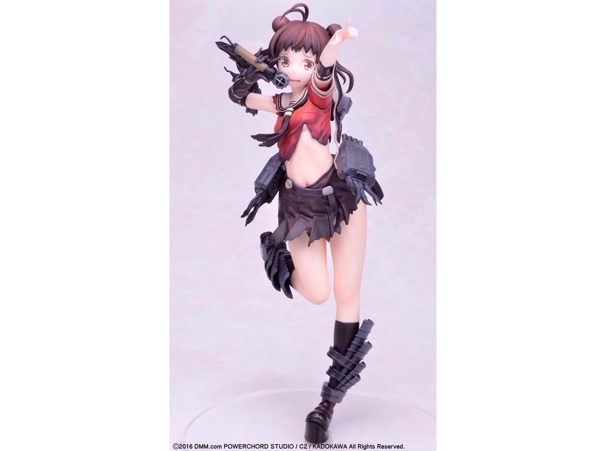 �͑����ꂭ�����-�͂���- �߉ς����