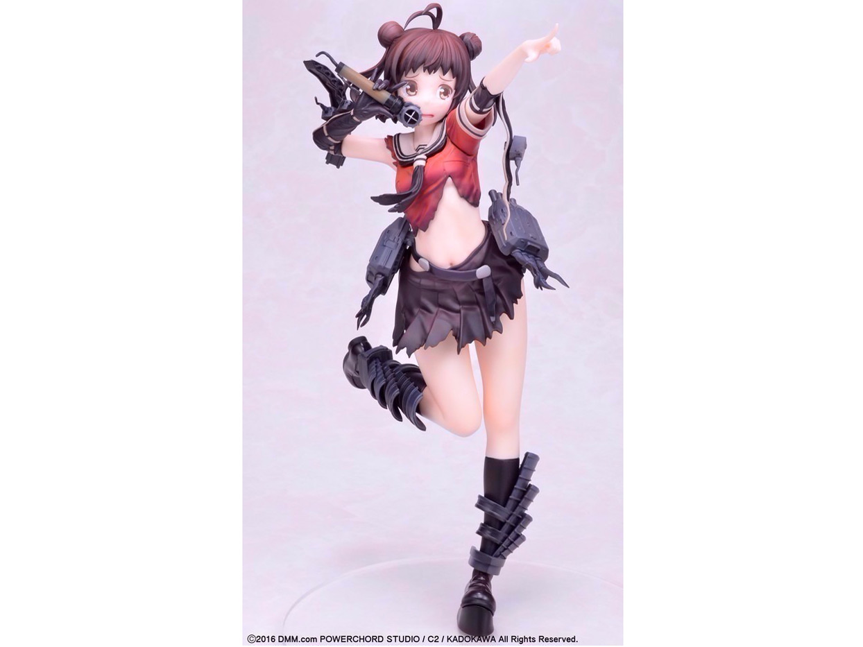 �͑����ꂭ�����-�͂���- �߉ς����