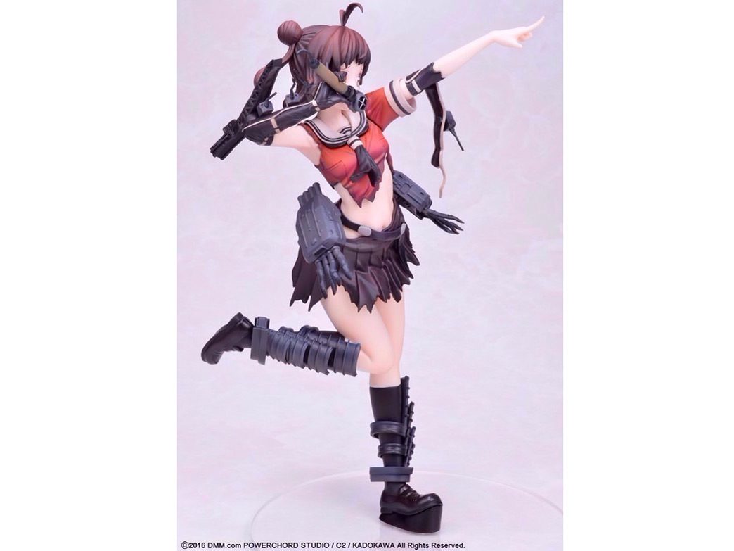 �͑����ꂭ�����-�͂���- �߉ς����