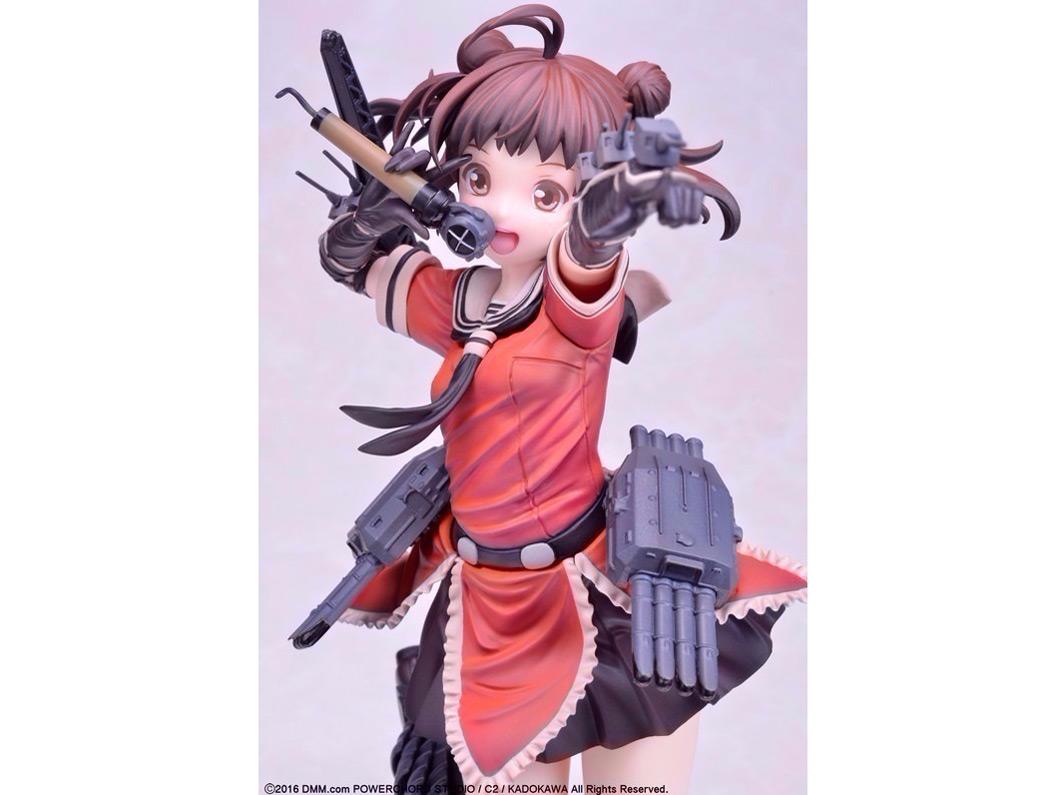 �͑����ꂭ�����-�͂���- �߉ς����