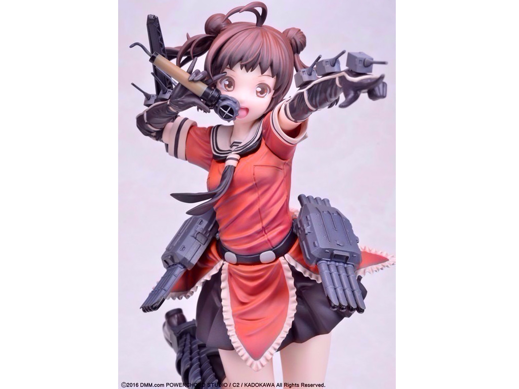 �͑����ꂭ�����-�͂���- �߉ς����