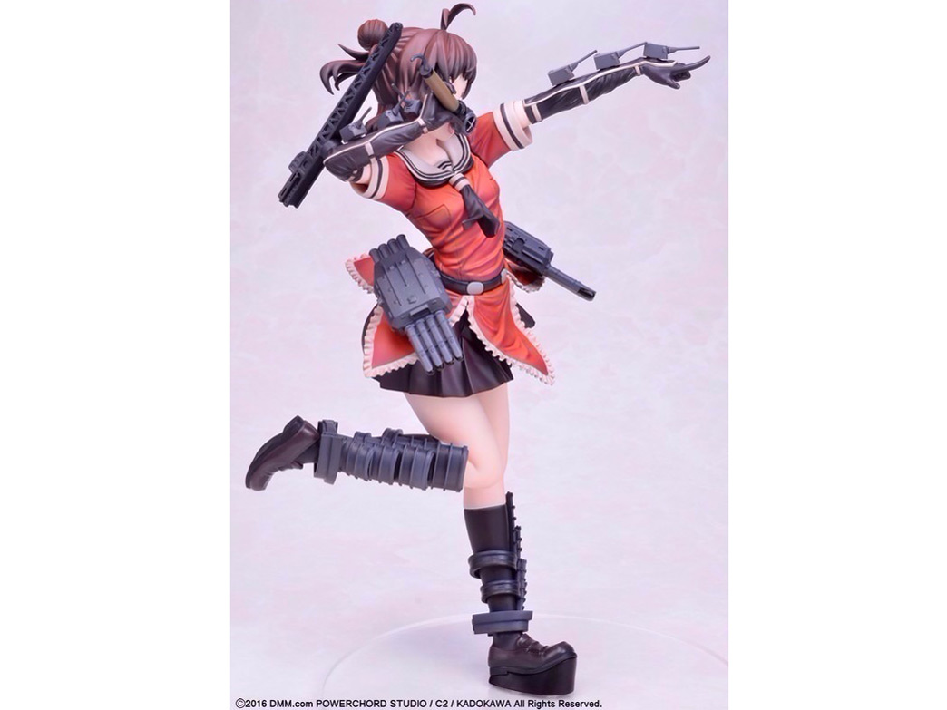 �͑����ꂭ�����-�͂���- �߉ς����