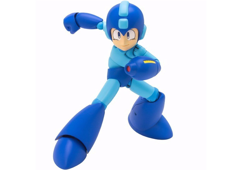 ���b�N�}�� 4�C���`�l�� ���b�N�}��