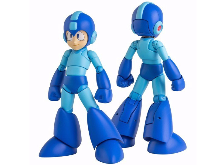 ���b�N�}�� 4�C���`�l�� ���b�N�}��