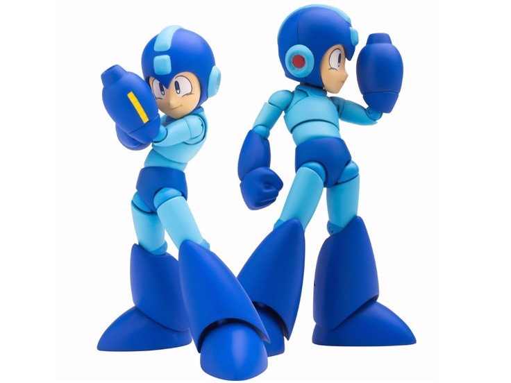 ���b�N�}�� 4�C���`�l�� ���b�N�}��