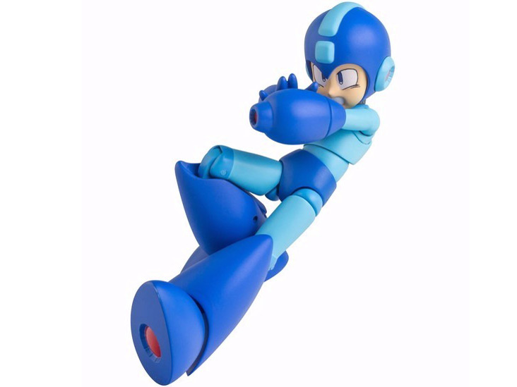 ���b�N�}�� 4�C���`�l�� ���b�N�}��