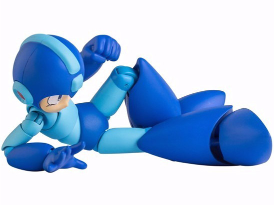 ���b�N�}�� 4�C���`�l�� ���b�N�}��