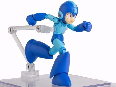 ���b�N�}�� 4�C���`�l�� ���b�N�}��