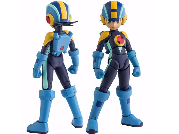 ���b�N�}���G�O�[ 4�C���`�l�� ���b�N�}���G�O�[