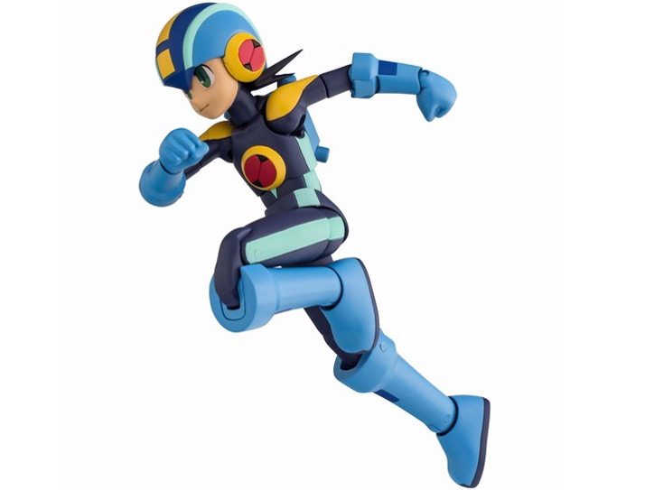 ���b�N�}���G�O�[ 4�C���`�l�� ���b�N�}���G�O�[