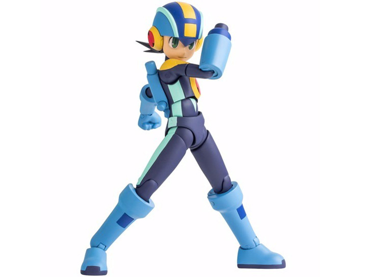 ���b�N�}���G�O�[ 4�C���`�l�� ���b�N�}���G�O�[