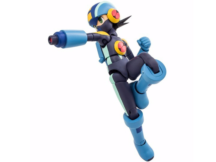 ���b�N�}���G�O�[ 4�C���`�l�� ���b�N�}���G�O�[