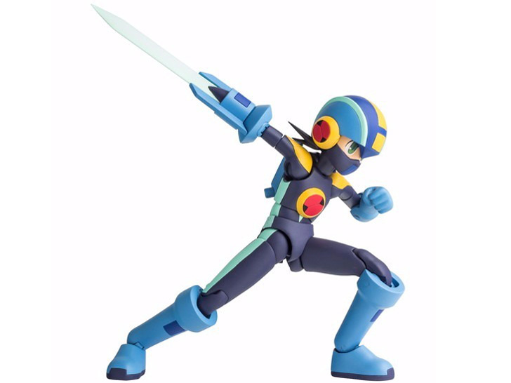 ���b�N�}���G�O�[ 4�C���`�l�� ���b�N�}���G�O�[