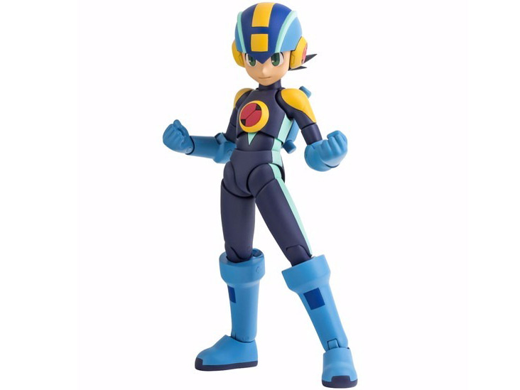 ���b�N�}���G�O�[ 4�C���`�l�� ���b�N�}���G�O�[ �̐��i�摜