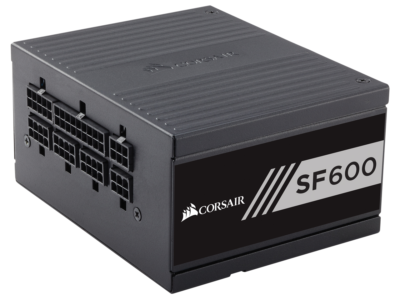 SF600 CP-9020105-JP