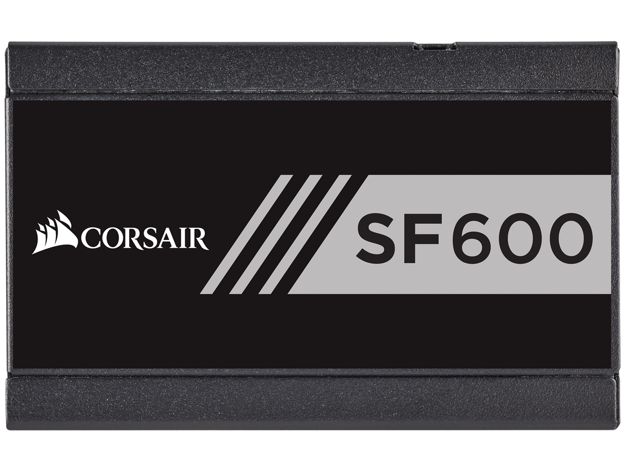 SF600 CP-9020105-JP
