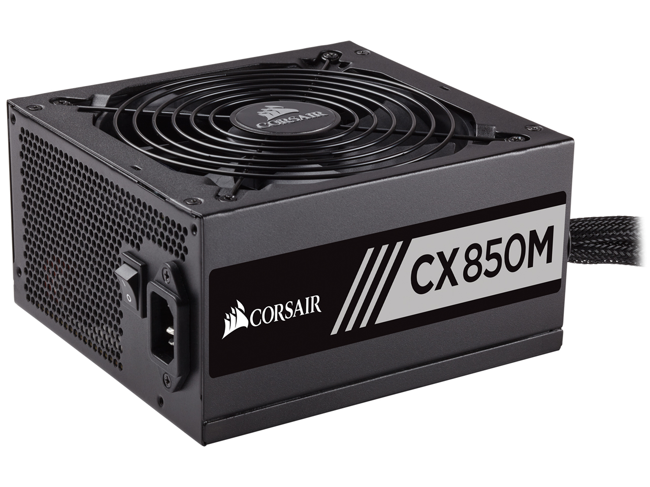 CX850M CP-9020099-JP