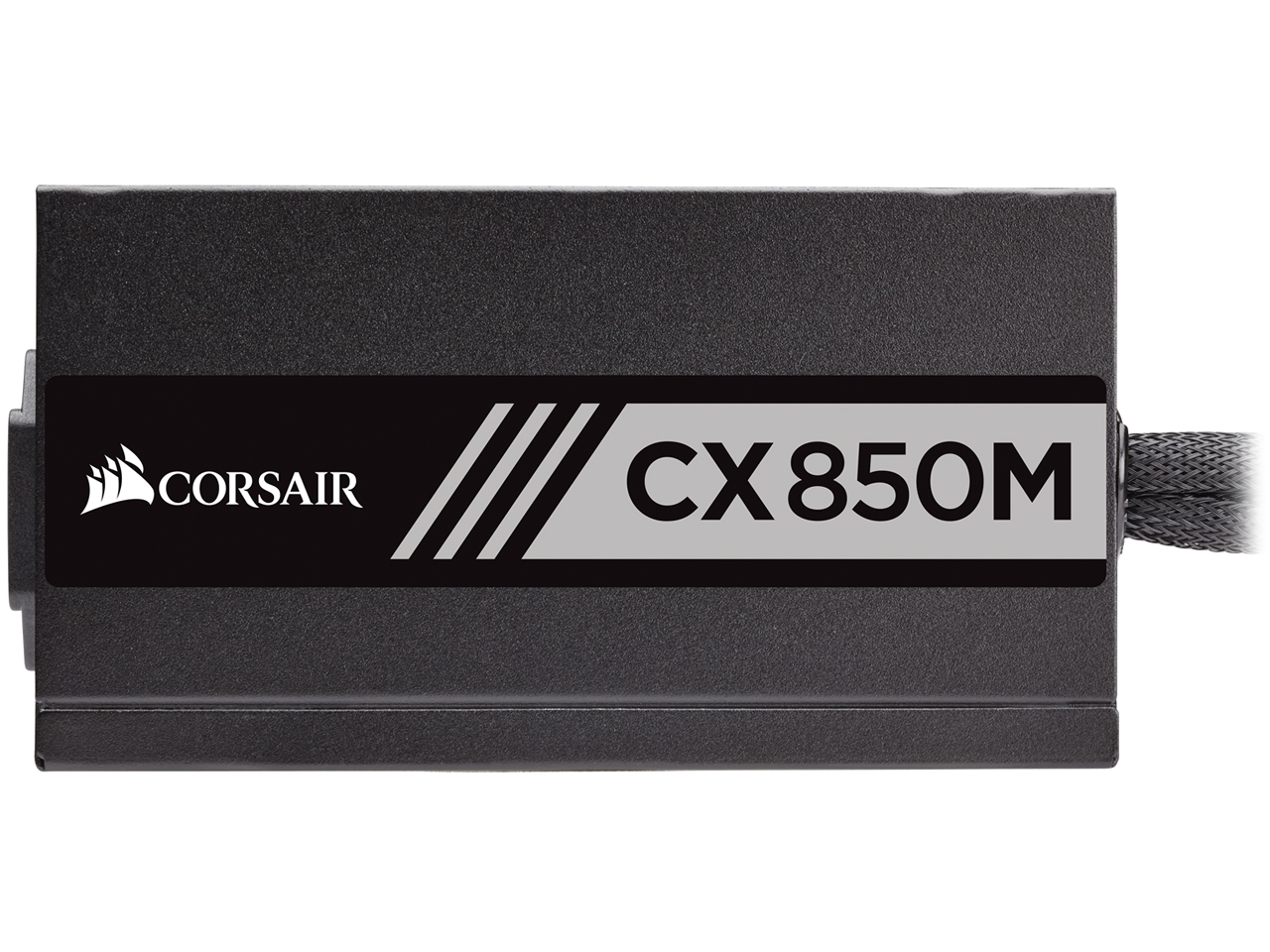 CX850M CP-9020099-JP