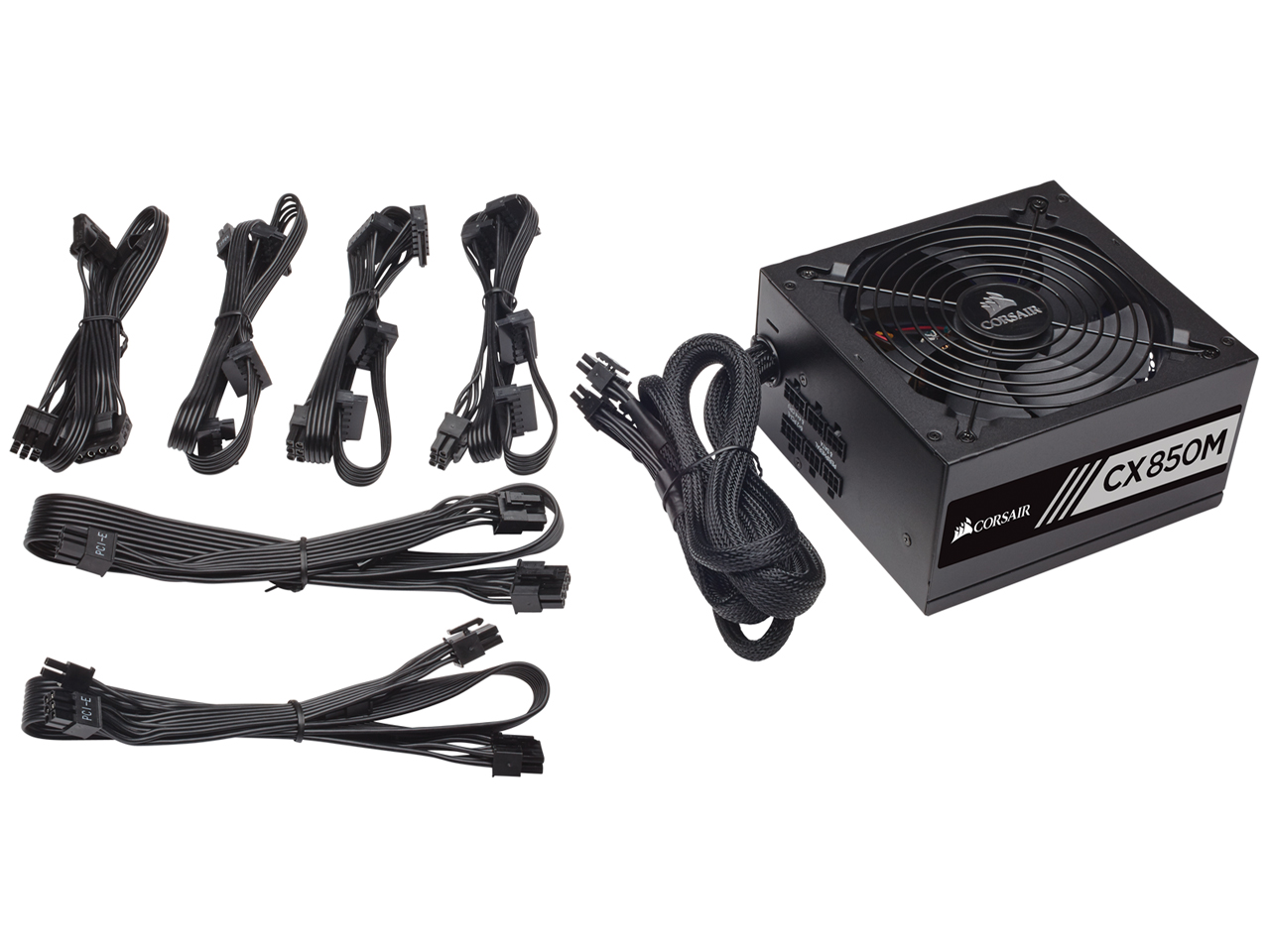 CX850M CP-9020099-JP
