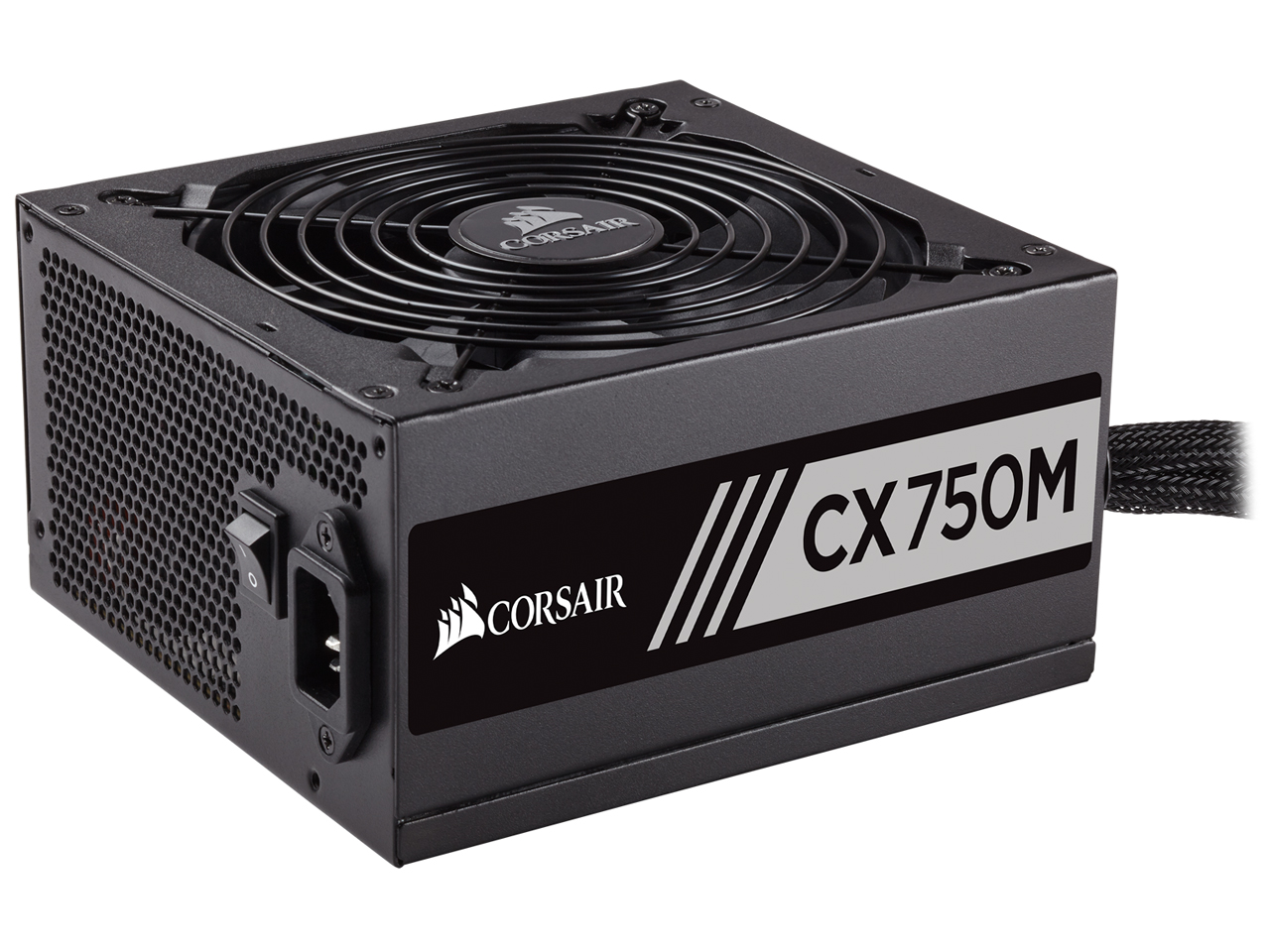 CX750M CP-9020061-JP