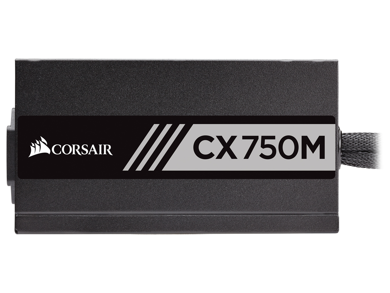 CX750M CP-9020061-JP